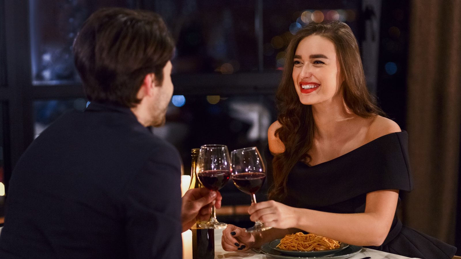 Why Arizona Matchmaker?